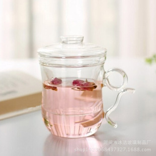 �p�Ӳ����ݲ豭����ʽ�k��ˮ���p�Ӹ��ᱭ͸�����w400ml�^�V�豭