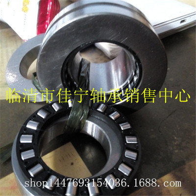 [山东厂家供应原厂 组合轴承  ZARF3080LTN]