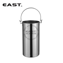 ����֣�ֱ���������̲�Ͱ��EAST�������ߡ�