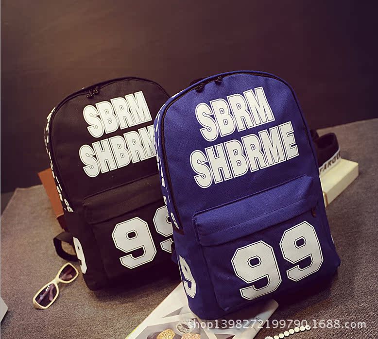 )BU{$}O4WB8K)D7Z{8)8J52