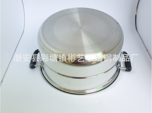 QQ截圖20150903175344