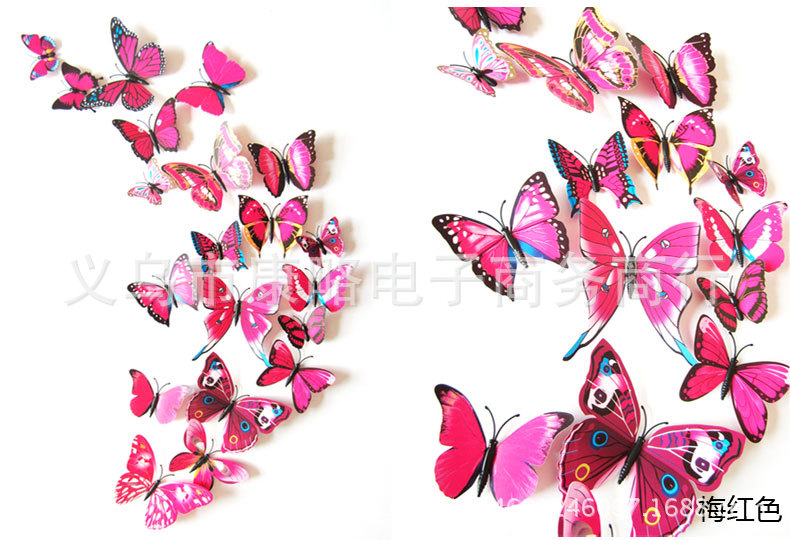 粉红-红新增色图_09