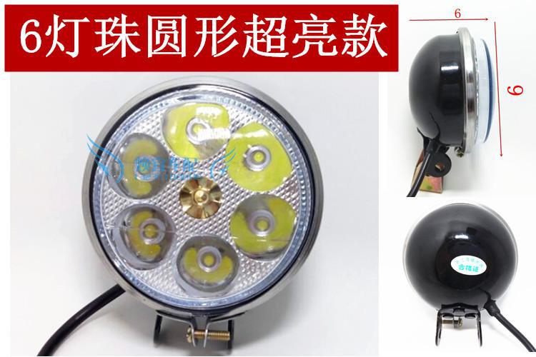 TB2LvIHdXXXXXXCXpXXXXXXXXXX_!!