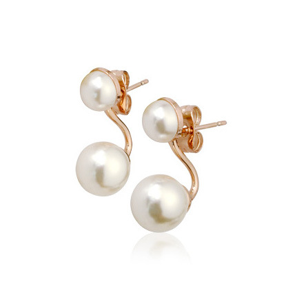 ������������ ���궬����ڴ�ͬ�������������  321591