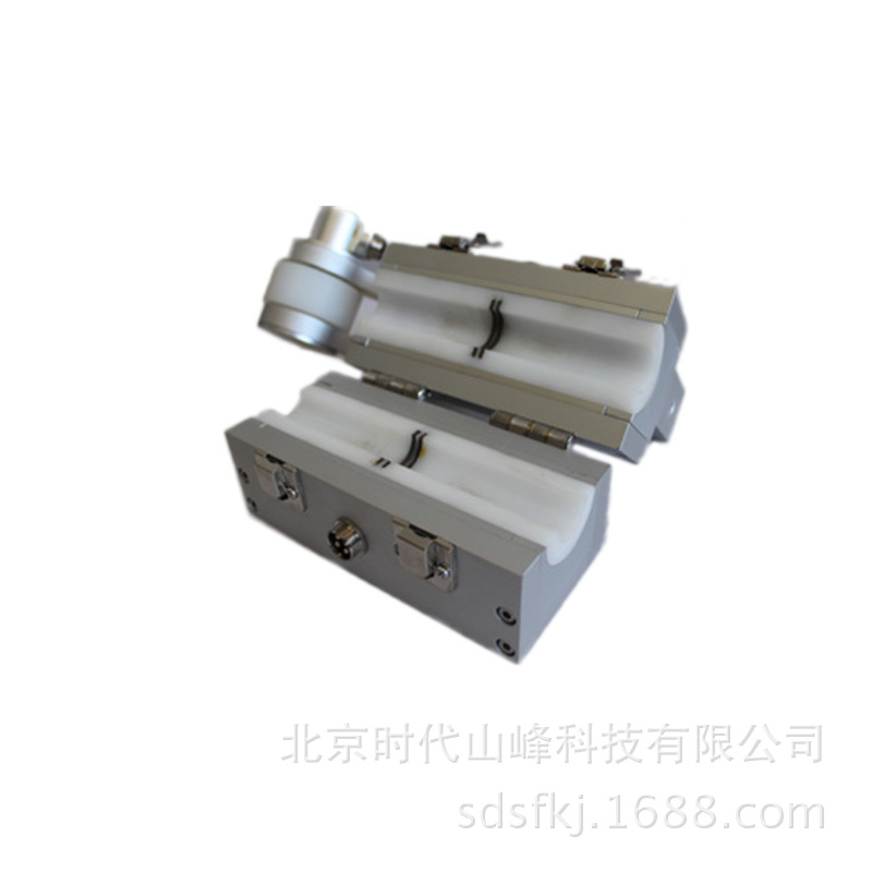 SFT11-S ��˿��̽���� ��˿������� ��˿̽����