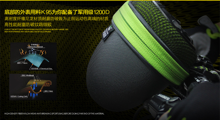 Haut-parleurs portables - Ref 2264549 Image 50