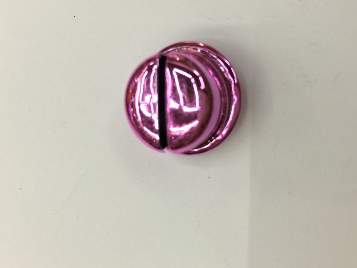 QQ图片20150317092155