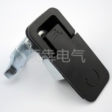 픠�늚� MS726-1�T�i �Cе�_�P���ƙ��T�i PS���T�i �F؛����