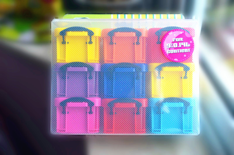 DSC_0005_副本_副本