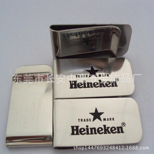 �S�ҹ������|�����~�X�A ���P��X�A ���z��߷���X�A�gӭ����