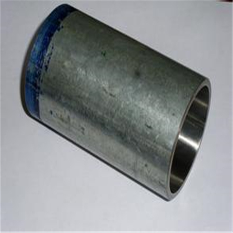 山东龙舜专营镀锌内衬不锈钢给水复合管，卫生级给水管管饮用水管