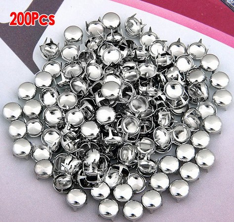 7c20539fe1c176f5c4d16bb271e3ec