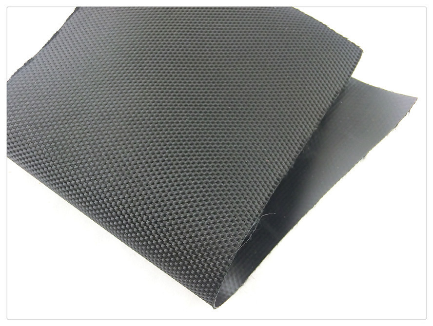 供应牛津布 1680防水pvc牛津布 箱包面料 鞋材面料