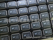 ȫ��ԭ�bRTL8204B-VC-GR RTL8204B QFP128���W��оƬ��̫�W����