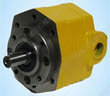 BB-B4,BB-B6,BB-B10,齿轮油泵