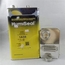 Humiseal 1A33 �����z �����z �^���z �ܷ��z 1A33��ˮ�z �°��b