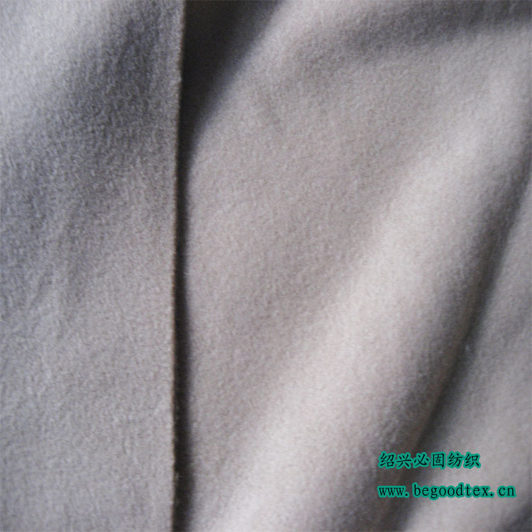 BG-SMR-527（中文1）