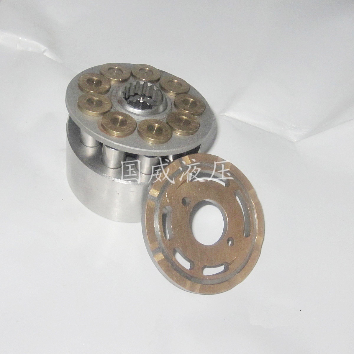 ����������ע�ܻ����������A37FR04HK32393��������������ά��