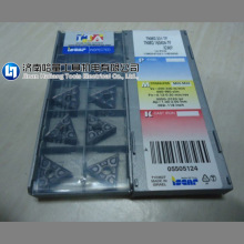 ��˹����Ƭ ��˹�����U���lAPKT100308PDTR-RM IC910