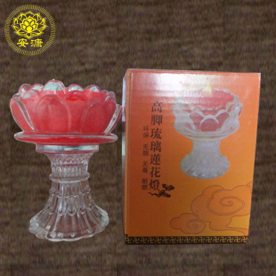 �������͸��_����ɏ�����ڽ�Ϟ�T40�����ֹ��h���o���ɼ�ӡlogo