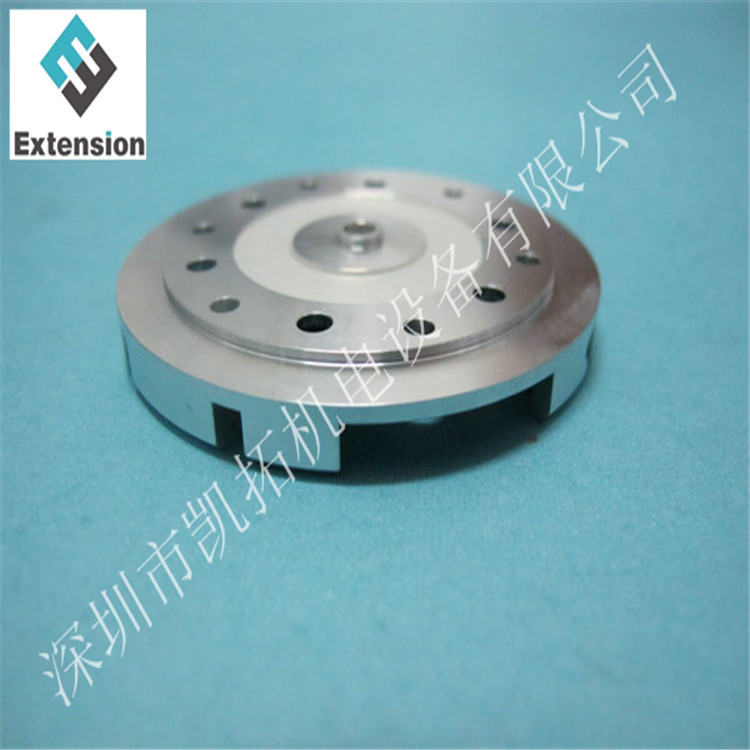 Fuji 2AGGHB002301 XPF New Model Rotary Head Cover Fuji 2AGGHB002301 XPF New Model Rotary Head Cover