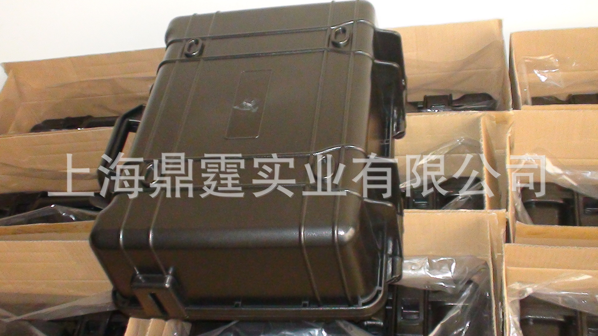 ��ø���ȫ������ wonderful PC-4618