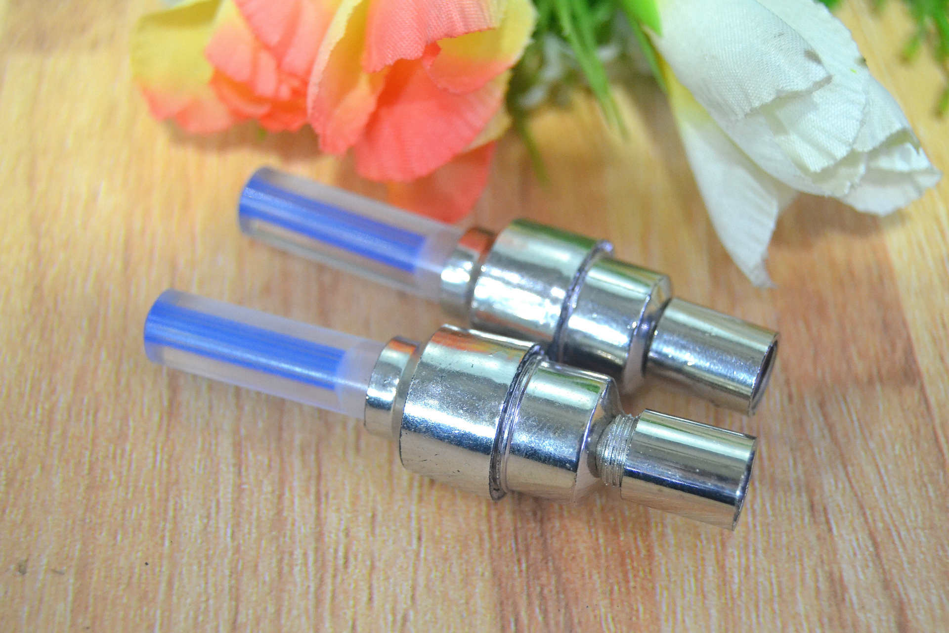 Lumière vélo - Ref 2404178 Image 6