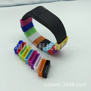 �m��FitBit charge�֭hfibit charge HR ��Ó����z��ȫ���ӬF؛