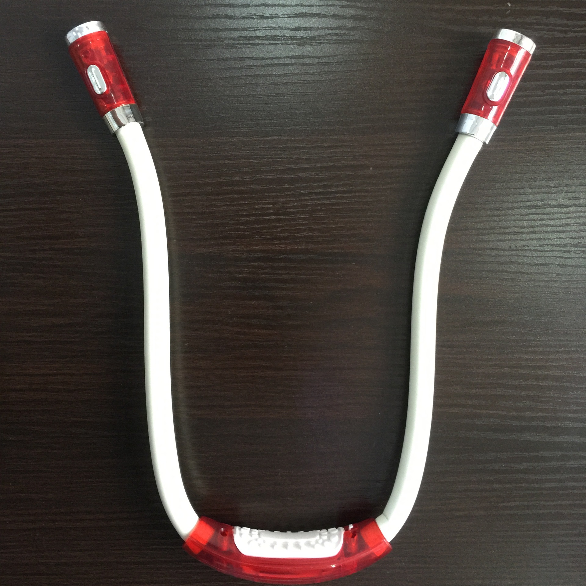 1B1CEA66-0AE4-4434-BBF7-767C4A