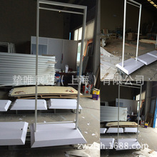 �Ϻ����S����TOYOTA�S����܇4S����չʾ�ܣ��������棩�S��ֱ��