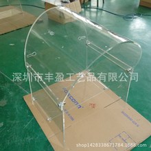 �Sӯ���a�����ЙC�����Ԓͤ �������Ԓͤ ������