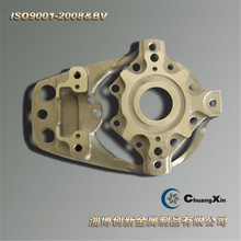 �X�Ͻ����T��܇����늙C늙C�̶��� bens���R�_�� 늙C����֧��