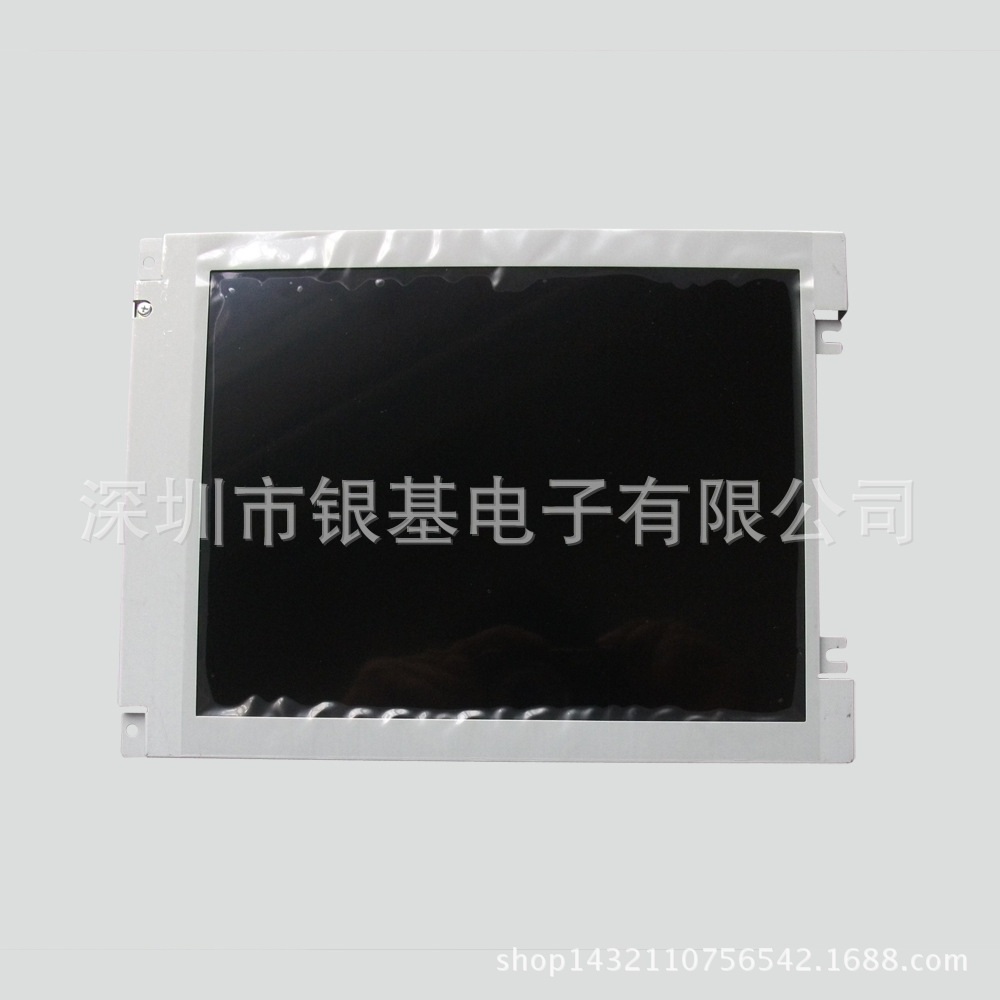 【工业液晶屏】 PD104SL3