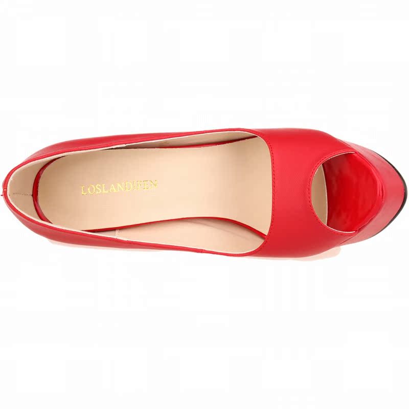 817-16MATT-Red-3