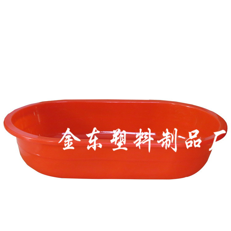 浴盆 (3)