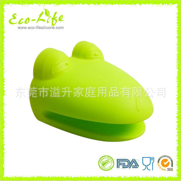 EC-GM008A (1)