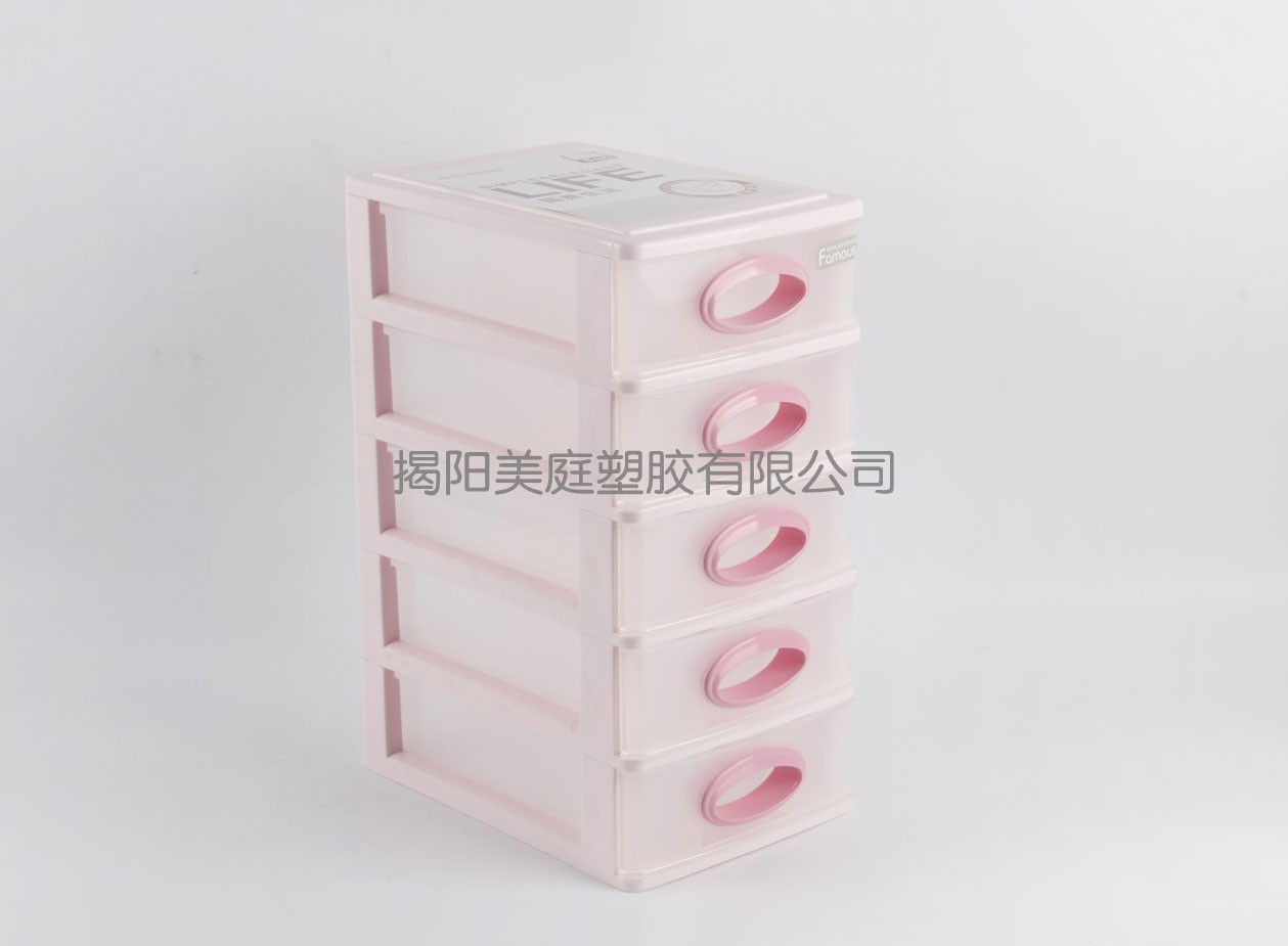 conew_新陵218d (2)