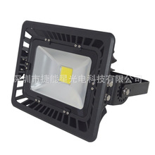 200w�@�����200w�W������߹�Ч��ѣ��200wledͶ���