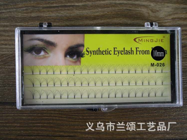 T2AjyfXpVXXXXXXXXX_!!353120782