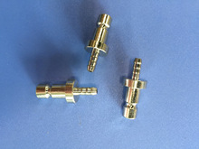 �����ʽ�c�z�C�����ٽ��^�m�������^