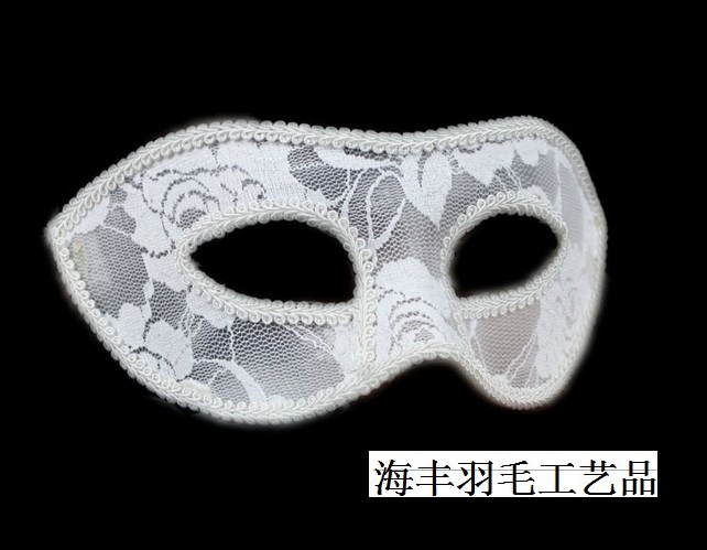 TB2VxGoXVXXXXXsXpXXXXXXXXXX-17