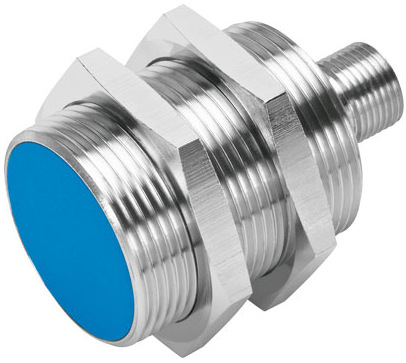 SIEN-M30NB-NS-K-L 150440费斯托FESTO接近开关