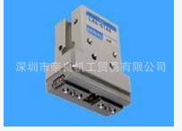 日本近藤KONSEI LHA-04AS气缸