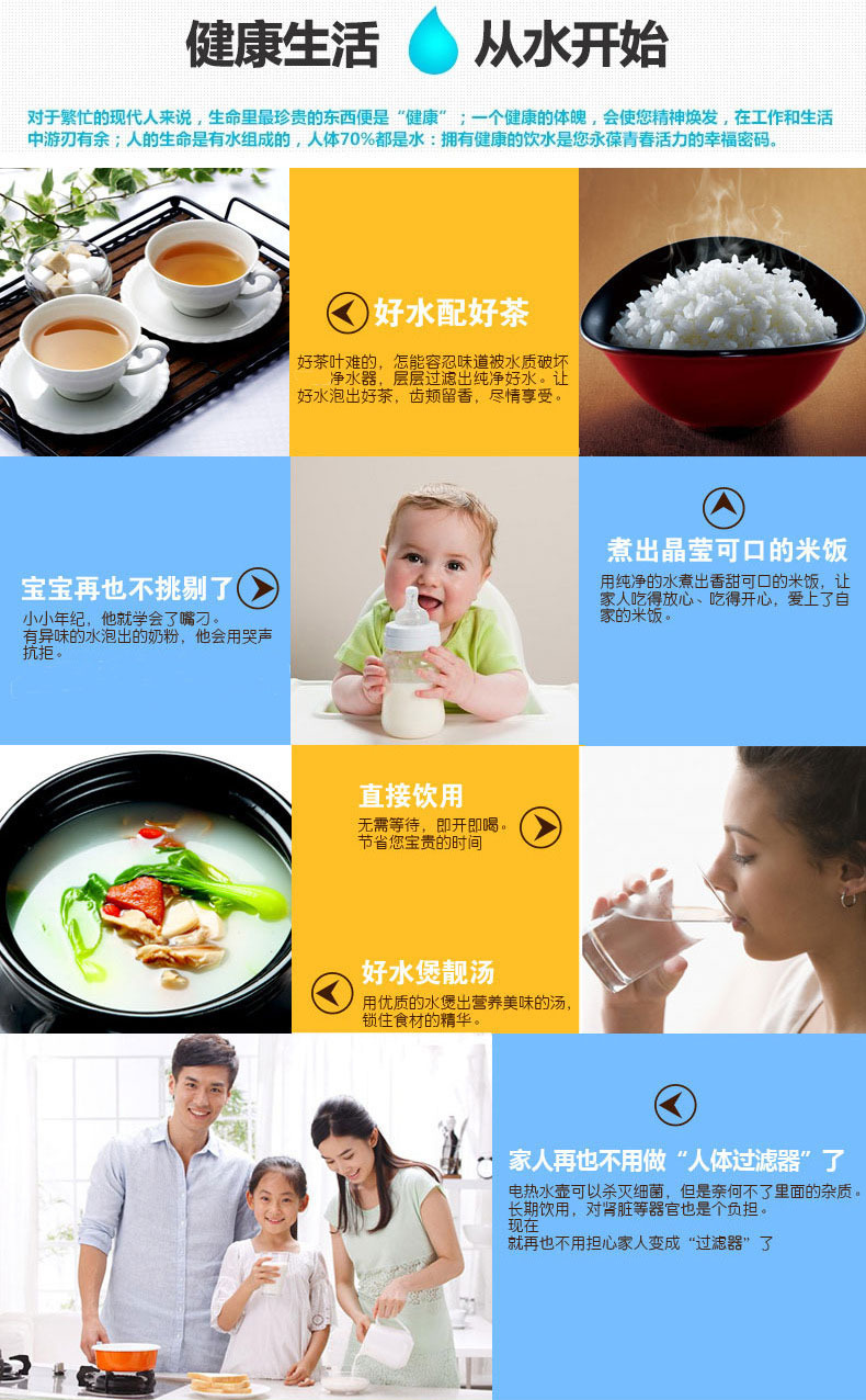 1911976438_819982854