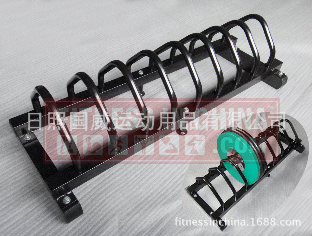 �ƶ�ʽ����Ƭ�洢���� ���ظ���ƬС�Ƴ�����45CMֱ������Ƭ��
