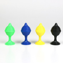 ���汭С̖ �ɫ�S�C �����ȥ ħ�g����ħ�gС����ʧ