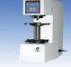 HBE-3000A电子布氏硬度计
