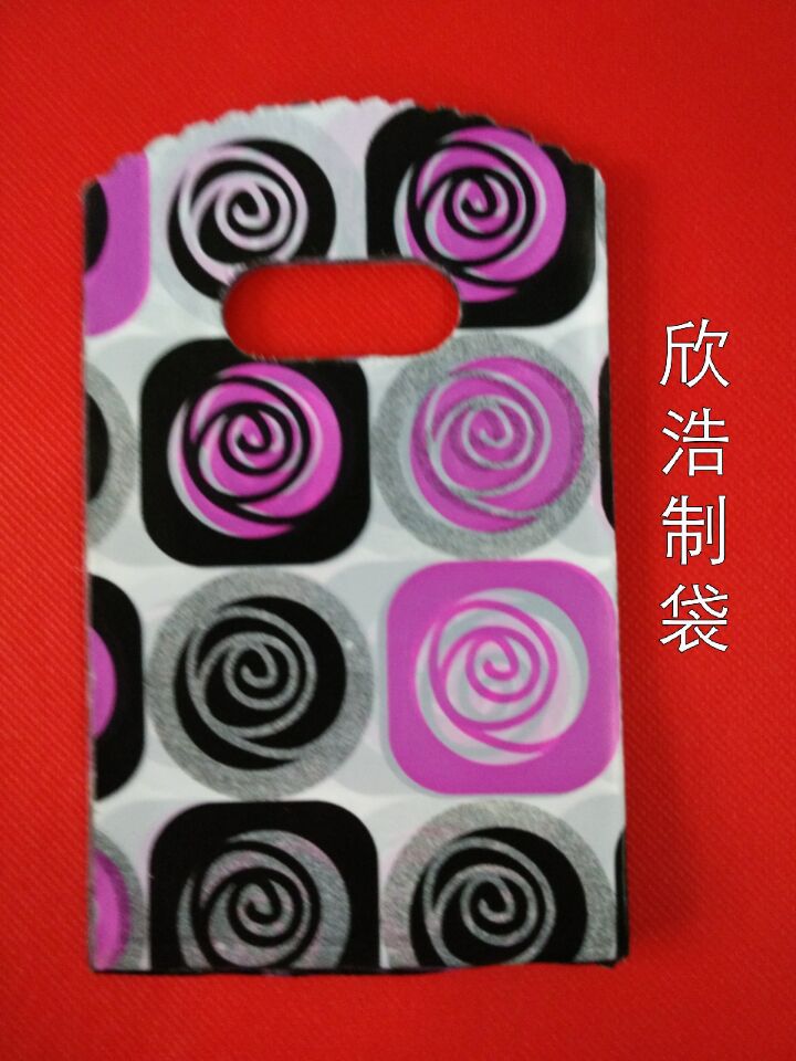 6CCF9857EB3F9554E25844C049FD81