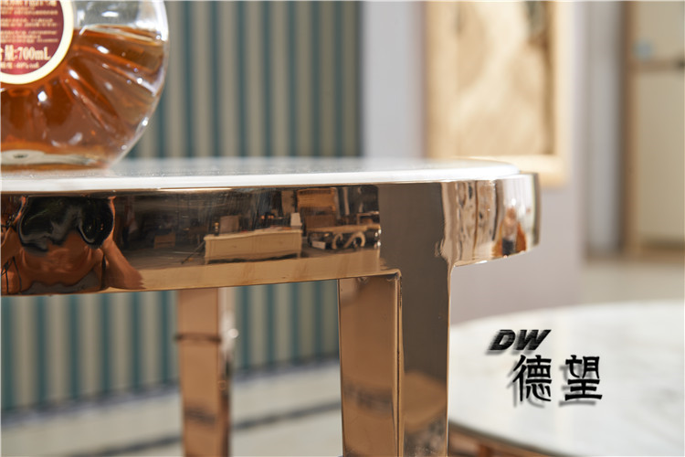 2060細節 (2)