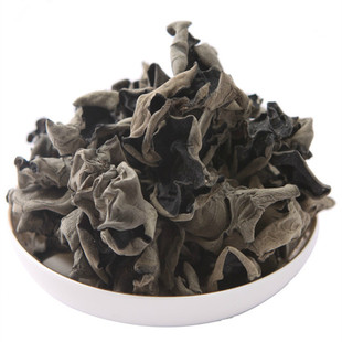 ���������N���|���خa��ľ����؛���l �o��������ʳ�þ�250g/��